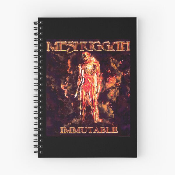 Item preview, Musician Band Metal Tour Logo Classic designed and sold by VertebraeSheld.