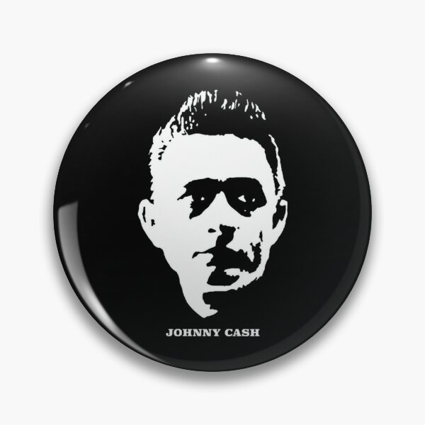 Item preview, Music Legend Concert Tour Logo Singer Man Vintage designed and sold by Art-Rudy.