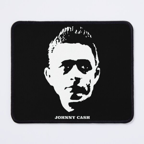 Item preview, Music Legend Concert Tour Logo Singer Man Vintage designed and sold by Art-Rudy.