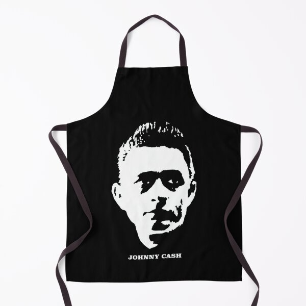 Item preview, Music Legend Concert Tour Logo Singer Man Vintage designed and sold by Art-Rudy.