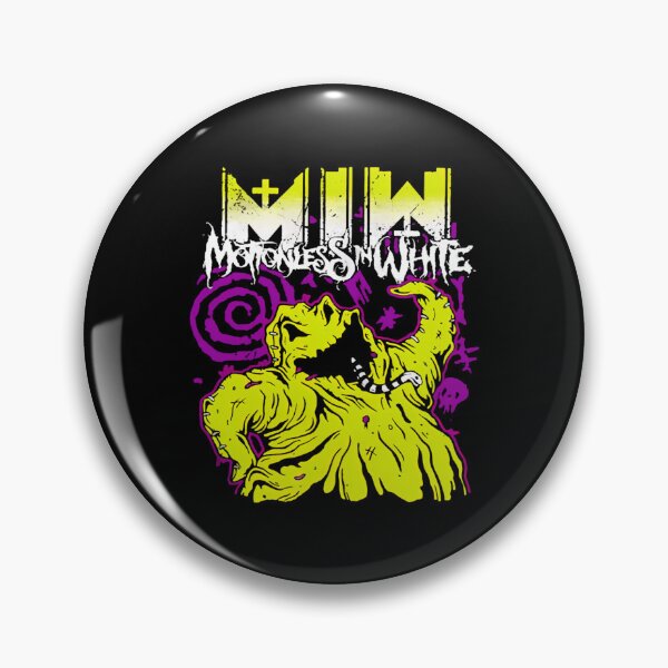 Item preview, Vintage Art 90s Music Band Logo designed and sold by EmilianoFenne.