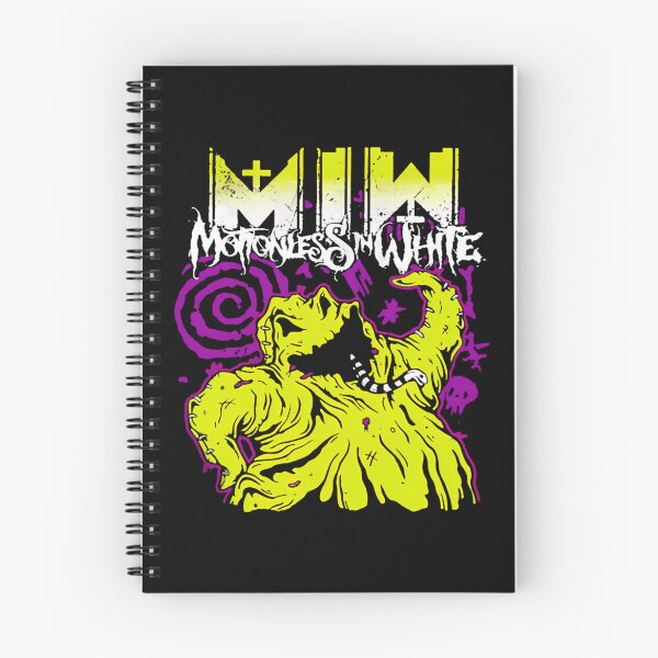 Item preview, Vintage Art 90s Music Band Logo designed and sold by EmilianoFenne.