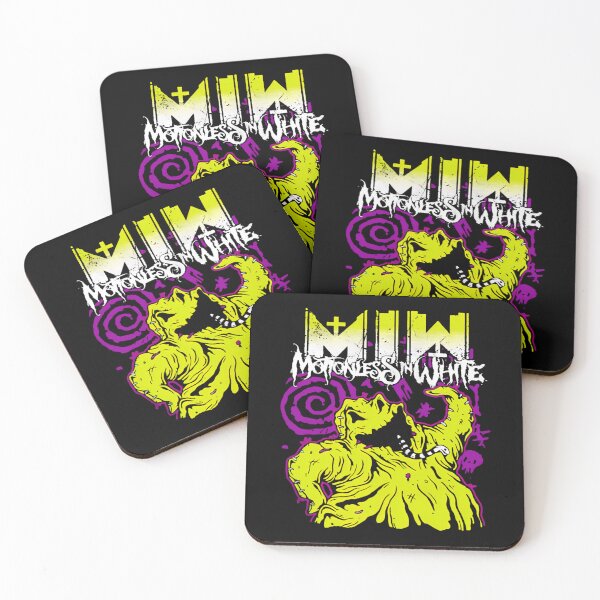 Item preview, Vintage Art 90s Music Band Logo designed and sold by EmilianoFenne.