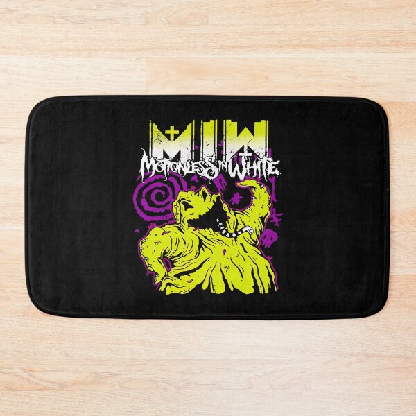 Item preview, Vintage Art 90s Music Band Logo designed and sold by EmilianoFenne.
