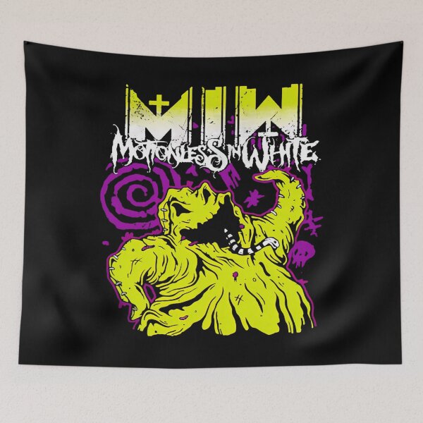 Item preview, Vintage Art 90s Music Band Logo designed and sold by EmilianoFenne.
