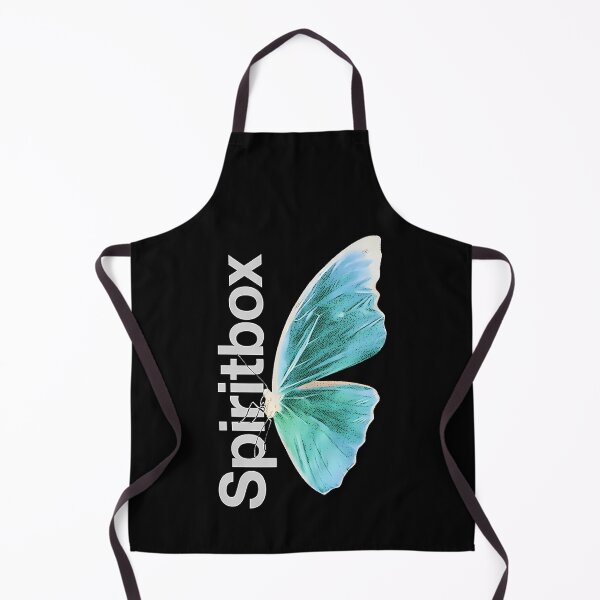 Item preview, Canadian Metal Band Vintage Oversized Heavy designed and sold by AccessoryArche.