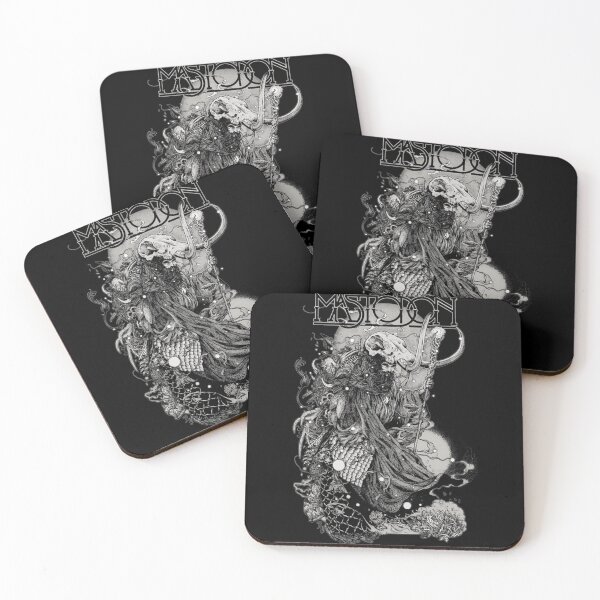 Item preview, Band Metal Legend Tour Concert Retro Music designed and sold by PackageHoekstra.