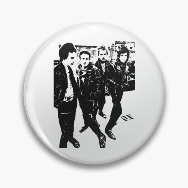 Item preview, Vintage Comedy Movie Funny Legend Halloween designed and sold by HenryAccessory.