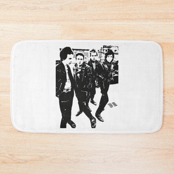 Item preview, Vintage Comedy Movie Funny Legend Halloween designed and sold by HenryAccessory.