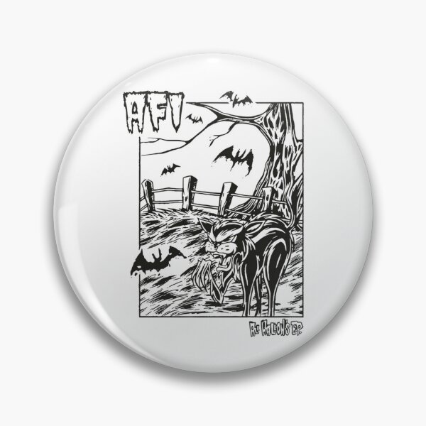 Item preview, Black Band Fan Punk 90s Music Rock Gift designed and sold by Clothes-Madaly.