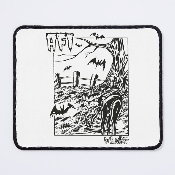 Item preview, Black Band Fan Punk 90s Music Rock Gift designed and sold by Clothes-Madaly.