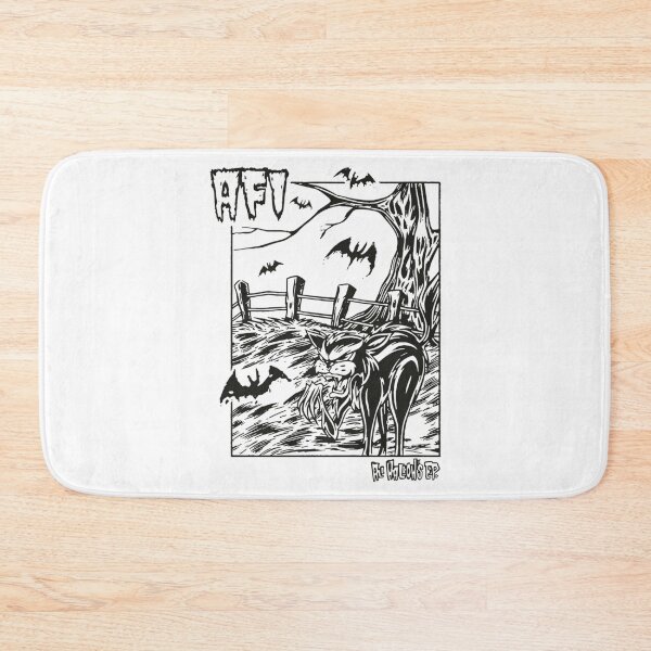 Item preview, Black Band Fan Punk 90s Music Rock Gift designed and sold by Clothes-Madaly.