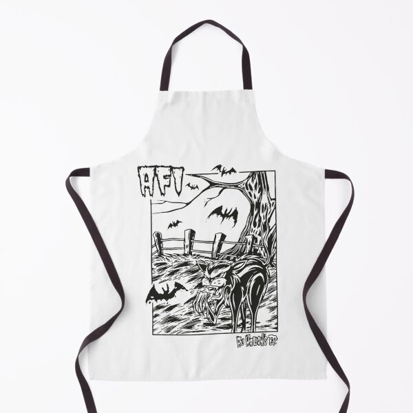 Item preview, Black Band Fan Punk 90s Music Rock Gift designed and sold by Clothes-Madaly.