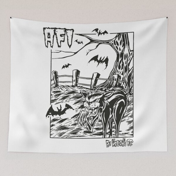 Item preview, Black Band Fan Punk 90s Music Rock Gift designed and sold by Clothes-Madaly.