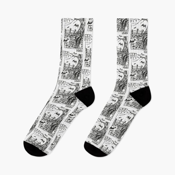 Item preview, Black Band Fan Punk 90s Music Rock Gift designed and sold by Clothes-Madaly.
