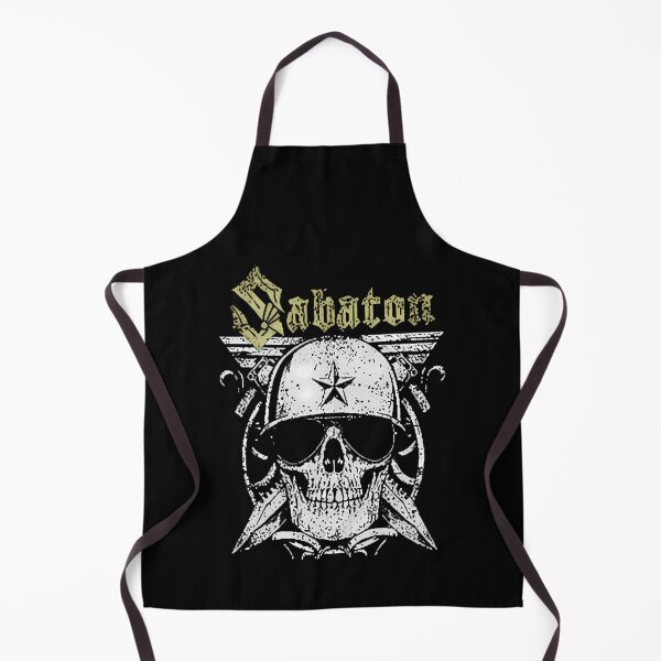 Item preview, Metal Singer Music Vintage Logo Band designed and sold by HansenArtCloth.