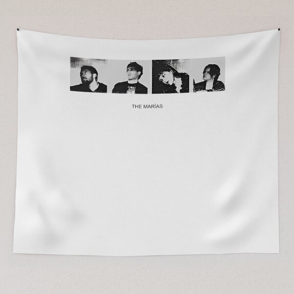Item preview, Indie Glow Pop Tour Band Style designed and sold by BoutiqueWhitn.