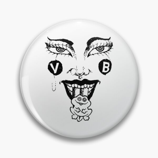 Item preview, Post Band Vintage Tour Music Punk designed and sold by Adams-YourBase.
