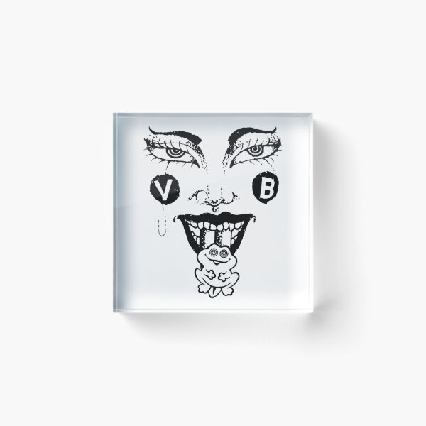 Item preview, Post Band Vintage Tour Music Punk designed and sold by Adams-YourBase.