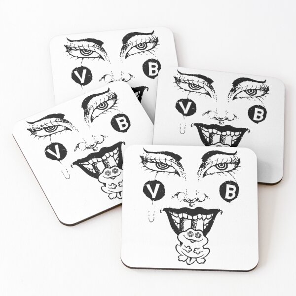 Item preview, Post Band Vintage Tour Music Punk designed and sold by Adams-YourBase.