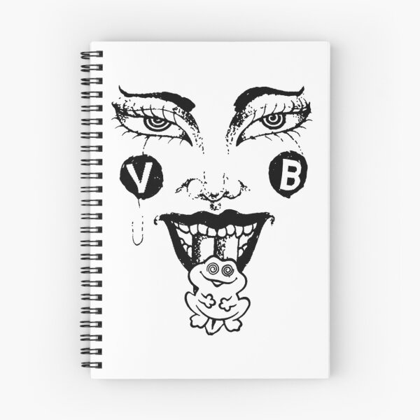 Item preview, Post Band Vintage Tour Music Punk designed and sold by Adams-YourBase.