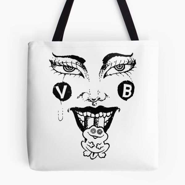 Item preview, Post Band Vintage Tour Music Punk designed and sold by Adams-YourBase.