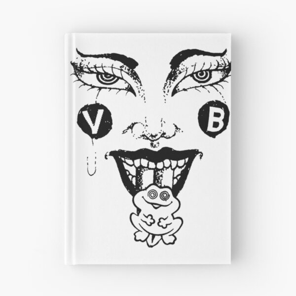 Item preview, Post Band Vintage Tour Music Punk designed and sold by Adams-YourBase.