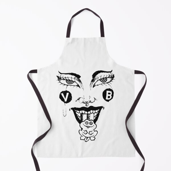 Item preview, Post Band Vintage Tour Music Punk designed and sold by Adams-YourBase.