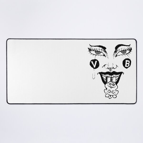 Item preview, Post Band Vintage Tour Music Punk designed and sold by Adams-YourBase.