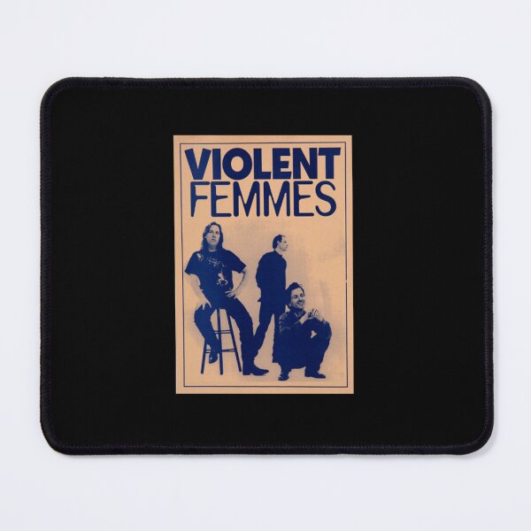 Item preview, femmes fan designed and sold by KristinWyma.