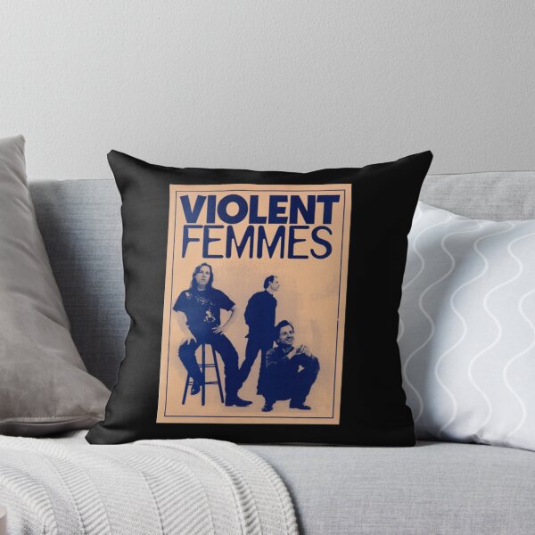 Item preview, femmes fan designed and sold by KristinWyma.