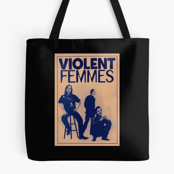 Item preview, femmes fan designed and sold by KristinWyma.