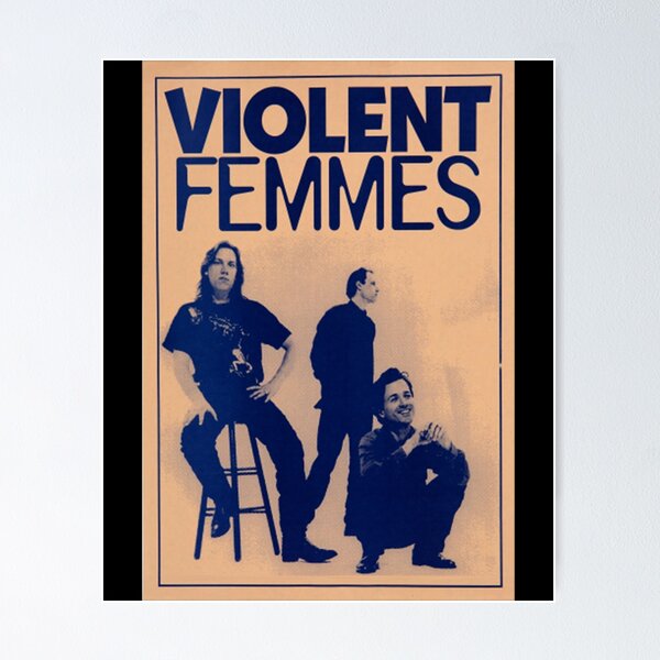 Item preview, femmes fan designed and sold by KristinWyma.