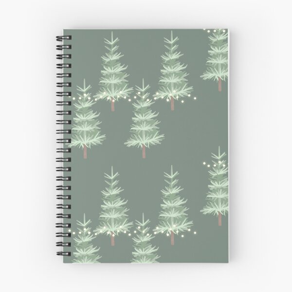 Item preview, Fir frenzy  designed and sold by Emendi.