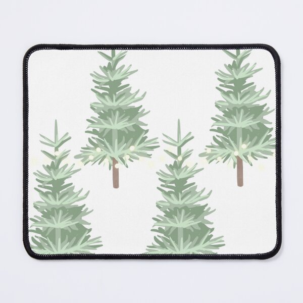Item preview, Fir frenzy  designed and sold by Emendi.