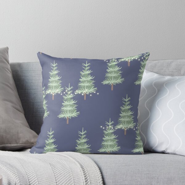Item preview, Fir frenzy  designed and sold by Emendi.