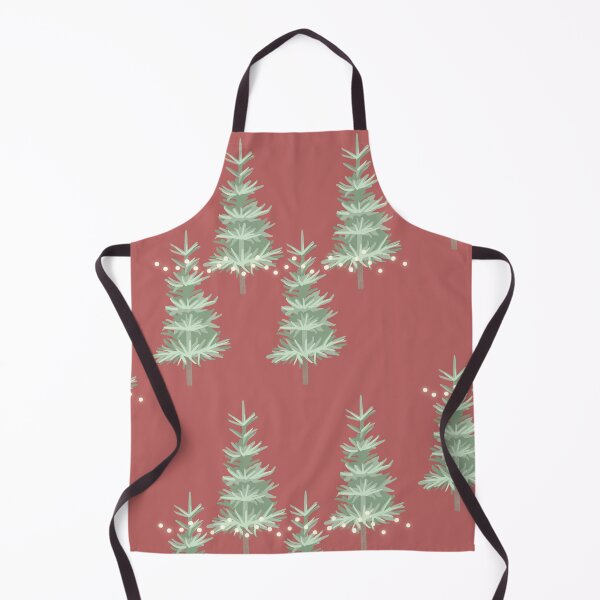 Item preview, Fir frenzy  designed and sold by Emendi.