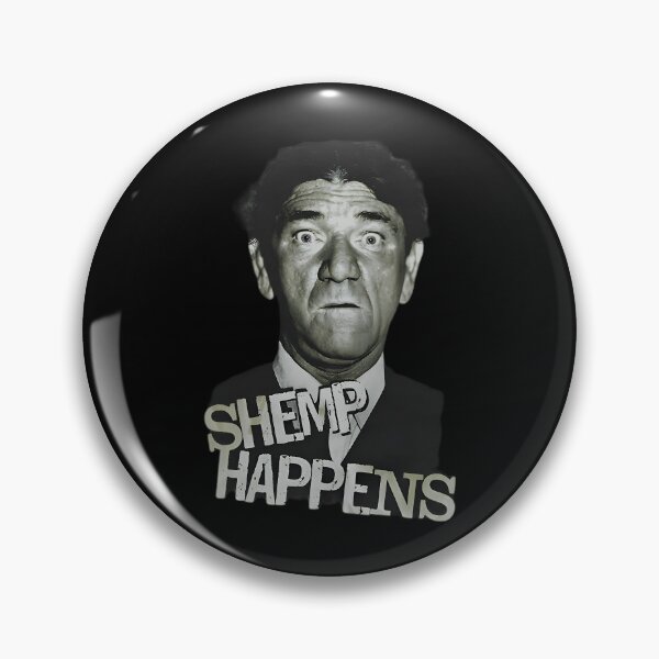Item preview, Comedy Movie Halloween Vintage Funny Legend designed and sold by HenryAccessory.