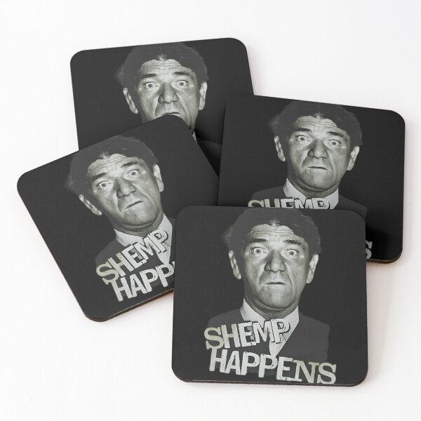 Item preview, Comedy Movie Halloween Vintage Funny Legend designed and sold by HenryAccessory.