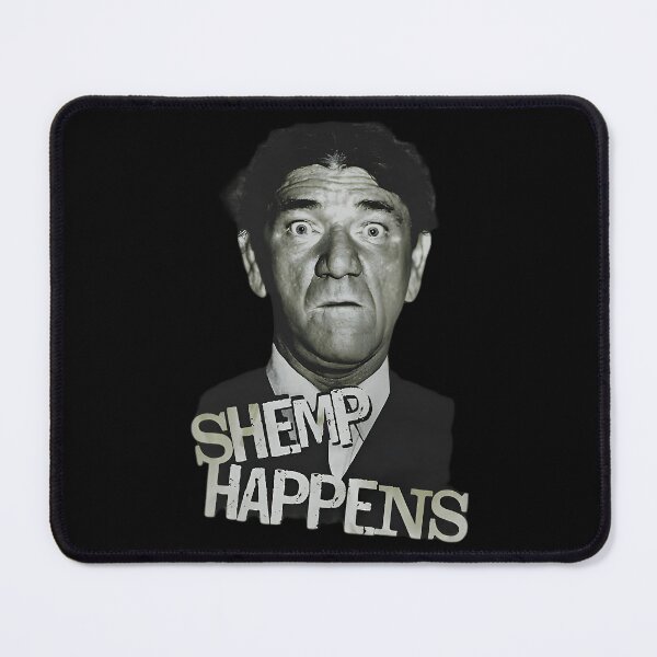 Item preview, Comedy Movie Halloween Vintage Funny Legend designed and sold by HenryAccessory.