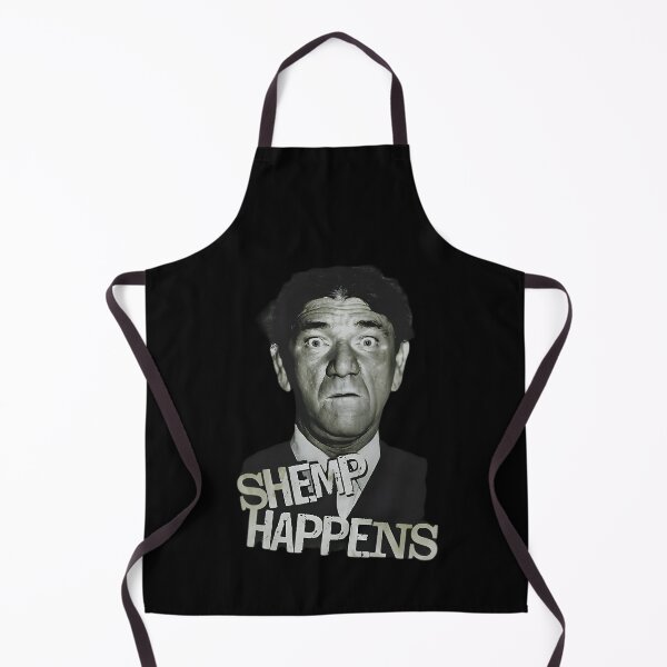 Item preview, Comedy Movie Halloween Vintage Funny Legend designed and sold by HenryAccessory.