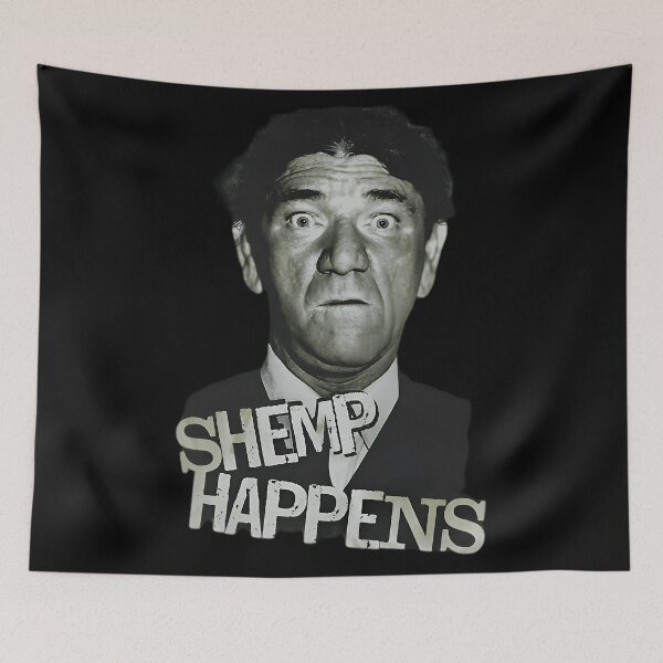 Item preview, Comedy Movie Halloween Vintage Funny Legend designed and sold by HenryAccessory.