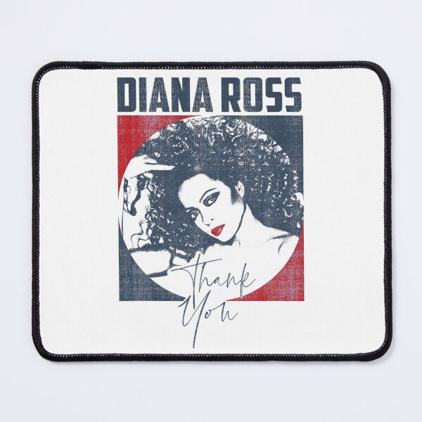 Item preview, Woman Jazz Legend Tour Vintage Singer Music designed and sold by ArtPatelDeluge.