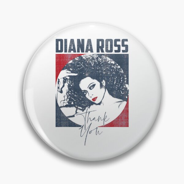 Item preview, Woman Jazz Legend Tour Vintage Singer Music designed and sold by ArtPatelDeluge.