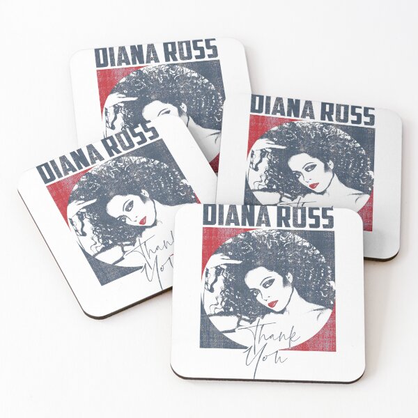 Item preview, Woman Jazz Legend Tour Vintage Singer Music designed and sold by ArtPatelDeluge.