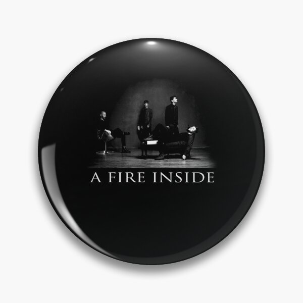 Item preview, Punk Music Gift 90s Band Fan Rock Black designed and sold by Clothes-Madaly.