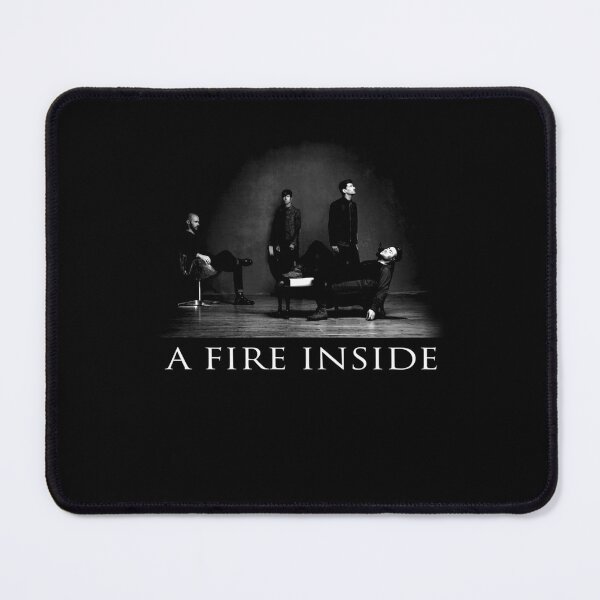 Item preview, Punk Music Gift 90s Band Fan Rock Black designed and sold by Clothes-Madaly.