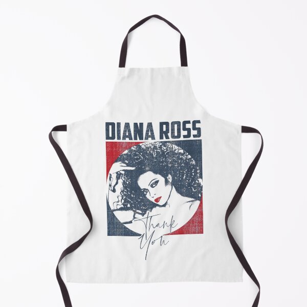 Item preview, Woman Jazz Legend Tour Vintage Singer Music designed and sold by ArtPatelDeluge.