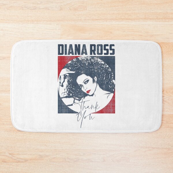 Item preview, Woman Jazz Legend Tour Vintage Singer Music designed and sold by ArtPatelDeluge.