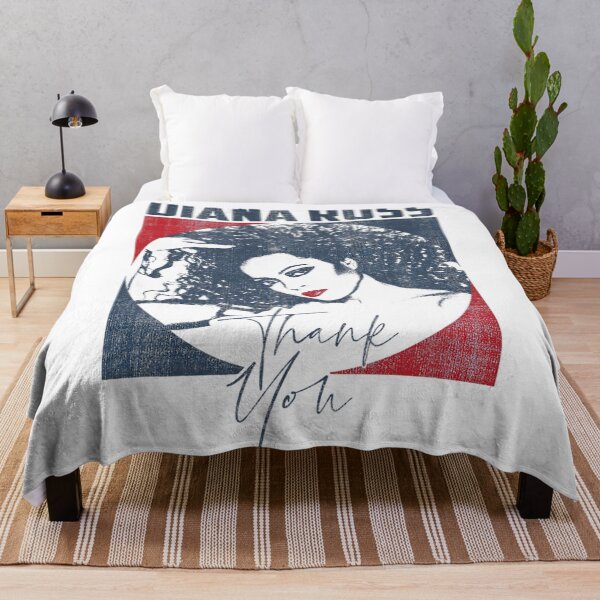 Item preview, Woman Jazz Legend Tour Vintage Singer Music designed and sold by ArtPatelDeluge.